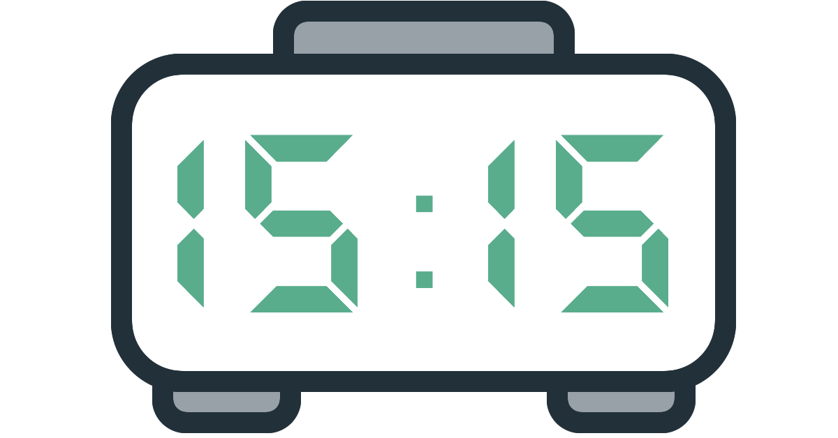15:15