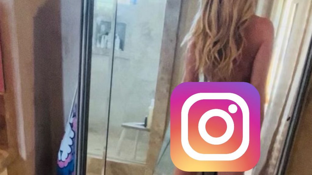 Billen Britney Spears