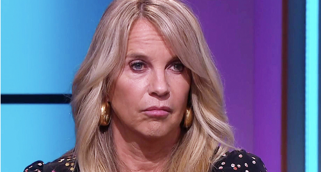 Vermogen Linda de Mol