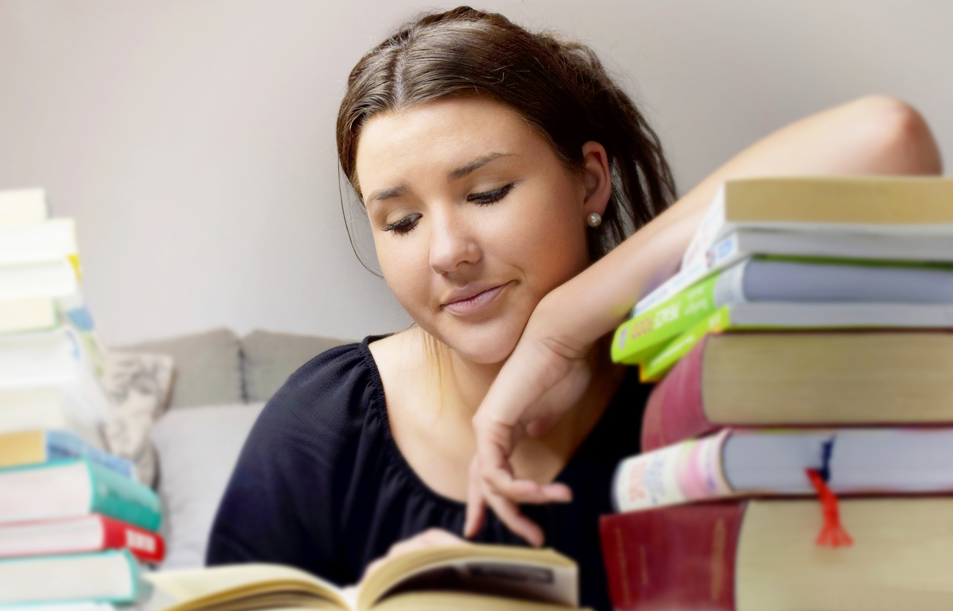 4 oorzaken van een burn-out die niets met werk te maken hebben